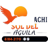 Mariachi Sol del Águila